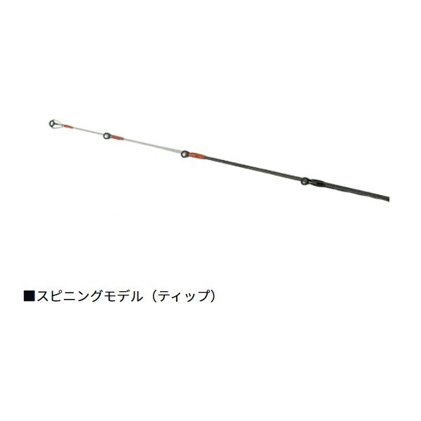23 エメラルダス EX BOAT